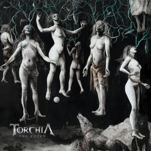 TORCHIA - THE COVENTORCHIA - THE COVEN.jpg